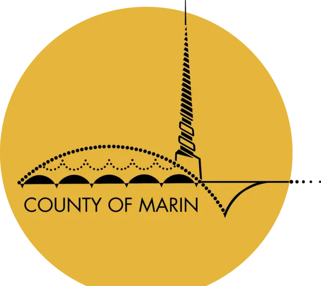 marin-county-logo-e1614368864787