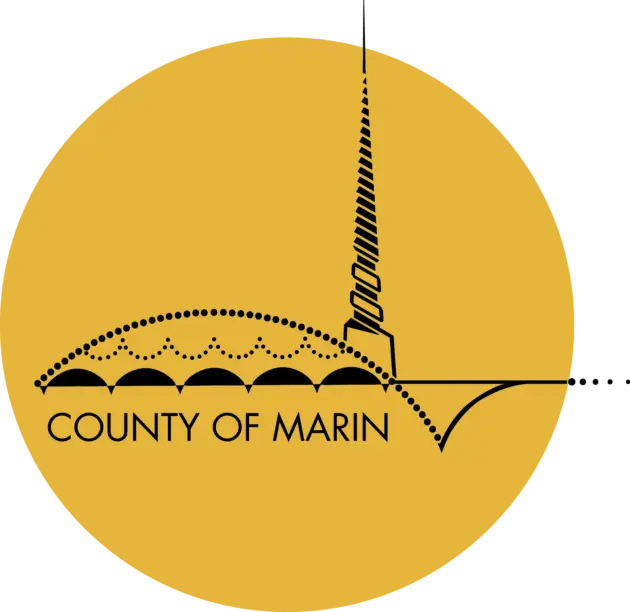 marin-county-logo-e1614368864787