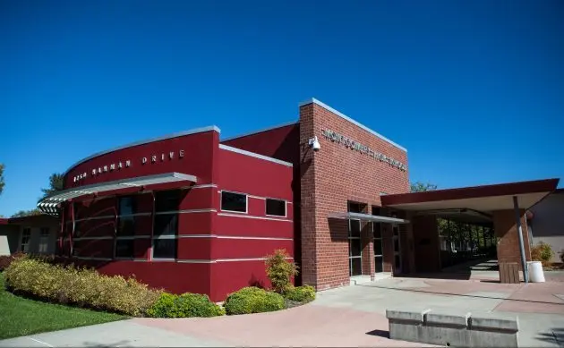 montgomery-high-school-e1537970979481