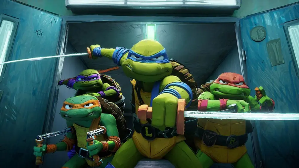 tmnt-mutant-mayhem