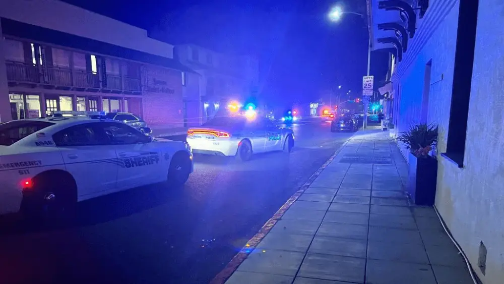 scene-of-shooting-at-west-napa-street-10-15-22-sonoma-police-department