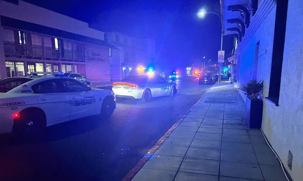 scene-of-shooting-at-west-napa-street-10-15-22-sonoma-police-department
