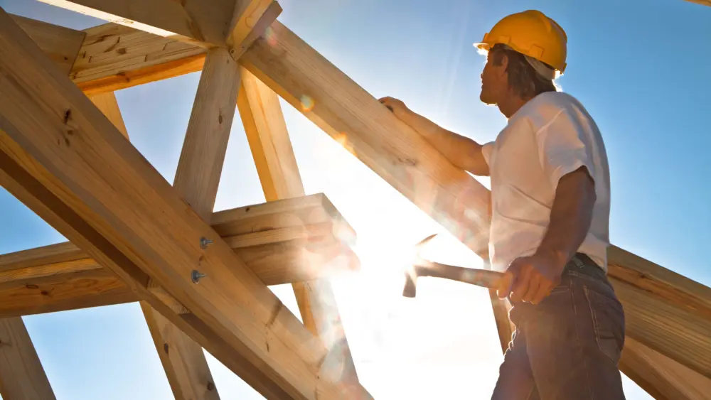 house-construction-sunshine
