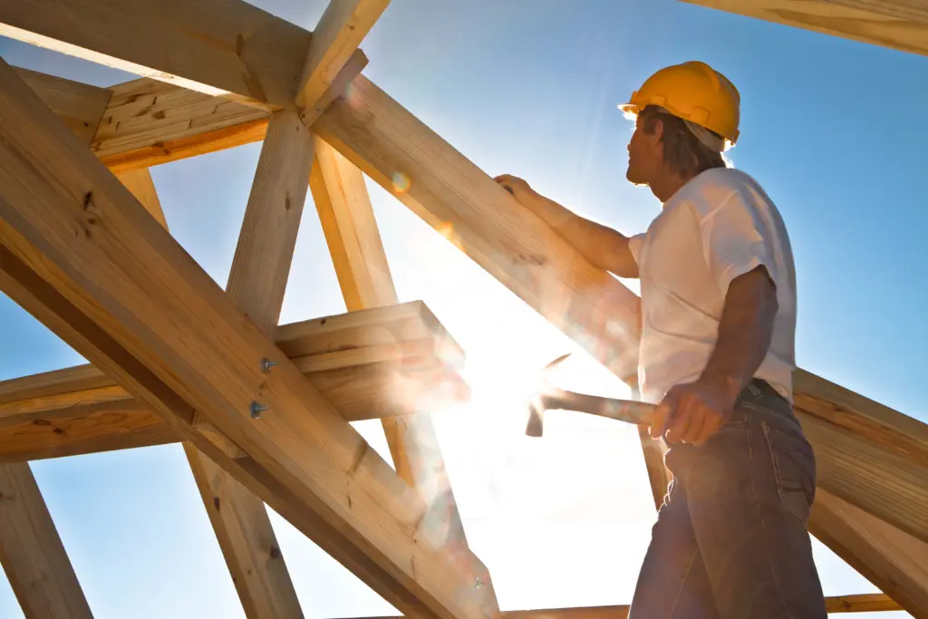 house-construction-sunshine