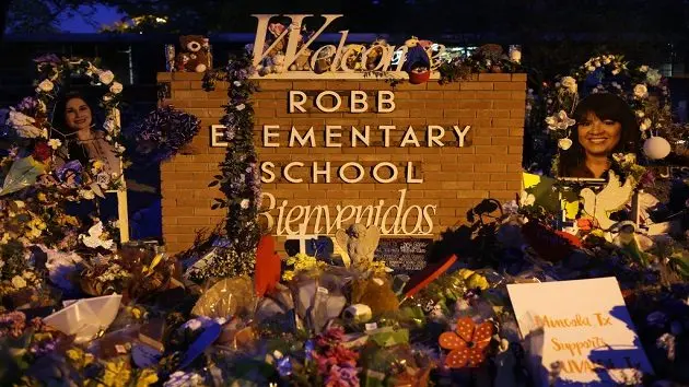 uvalde-families-grieve-for-loved-ones-killed-in-school-mass-shooting