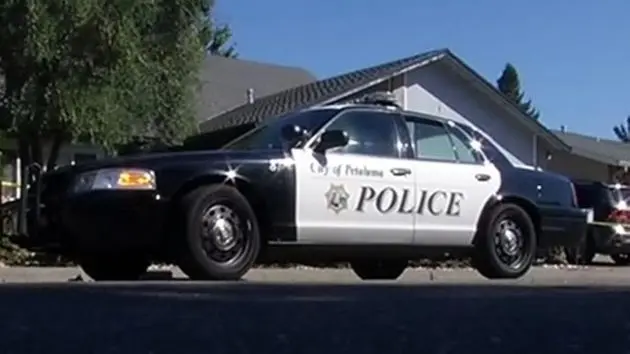 petaluma-police-vehicle-e1535747659262