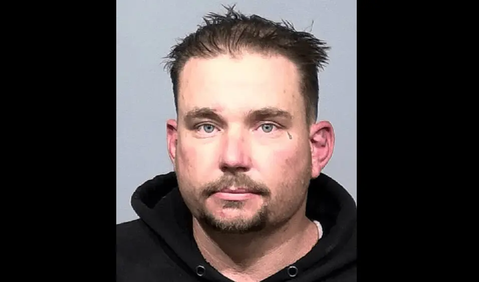 john-avilla-sonoma-county-sheriff