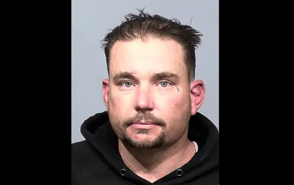 john-avilla-sonoma-county-sheriff