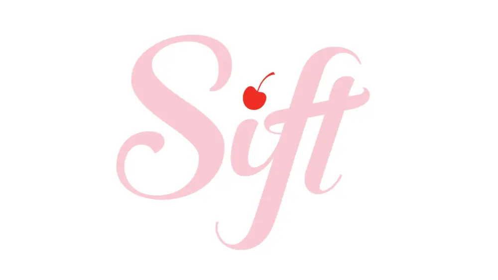 sift-dessert-bar-logo