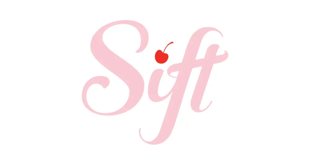 sift-dessert-bar-logo