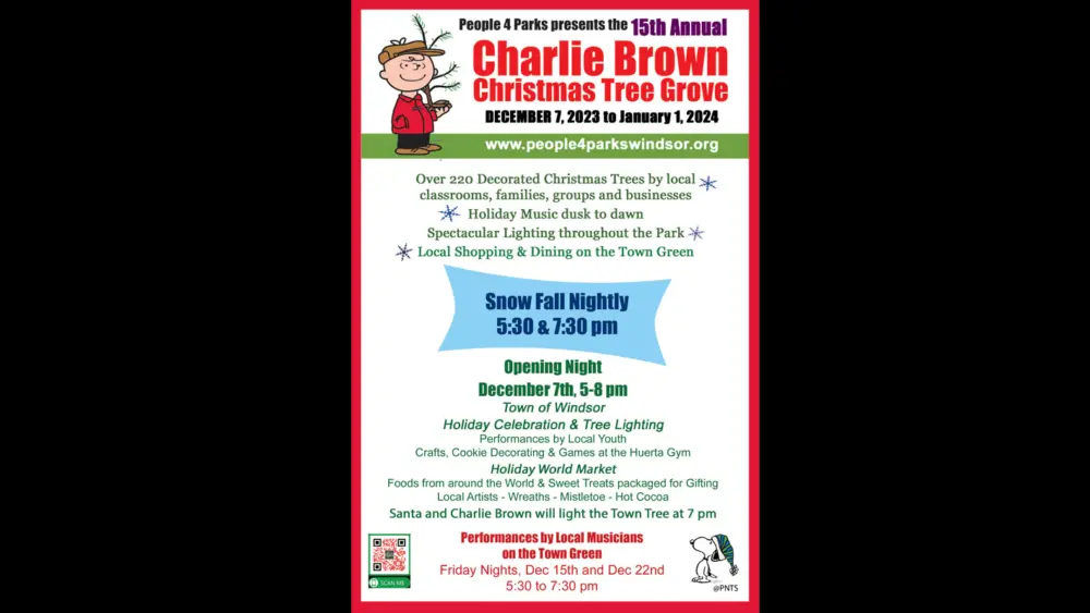 graphic-for-charlie-brown-christmas-tree-grove