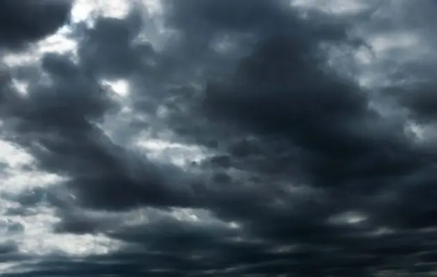 stormy-rain-clouds-e1551191293448