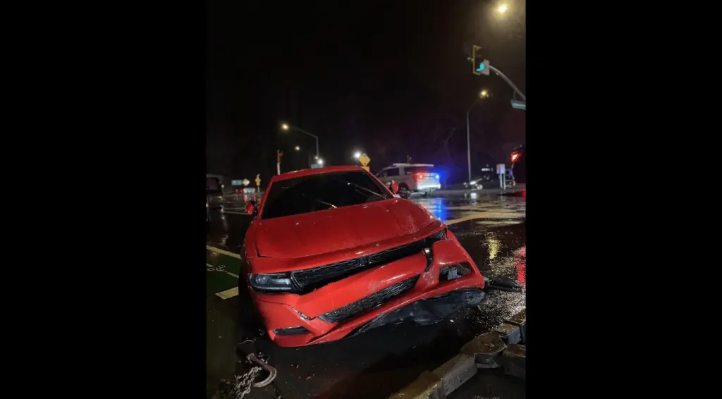 high-speed-car-crash-in-windsor-3-4-24-windsor-police