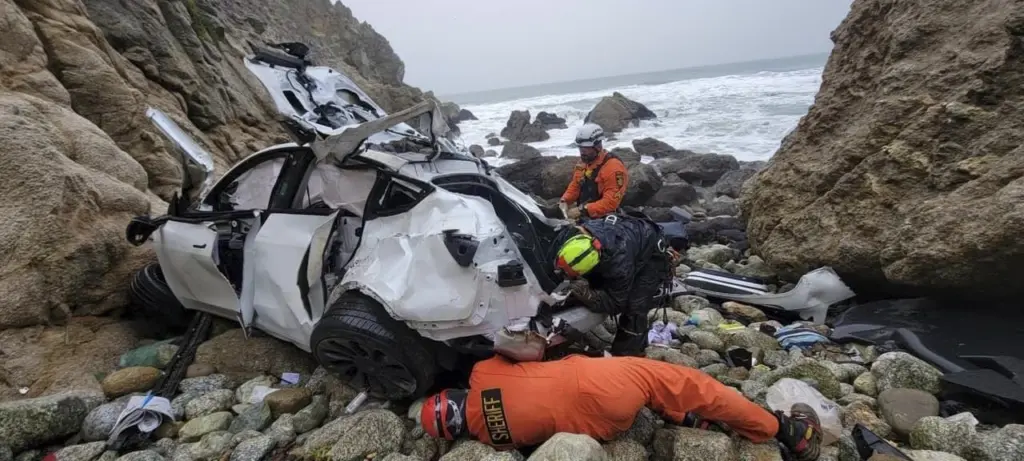 california-car-falls-off-cliff