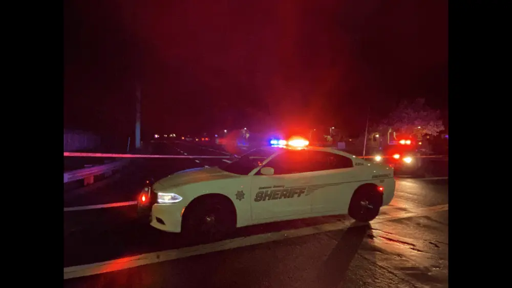 scene-of-shooting-and-chase-in-west-santa-rosa-3-4-24-sonoma-sheriff