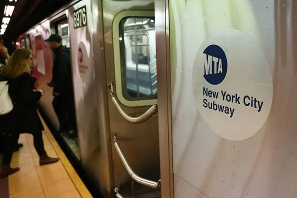 new-york-city-economy