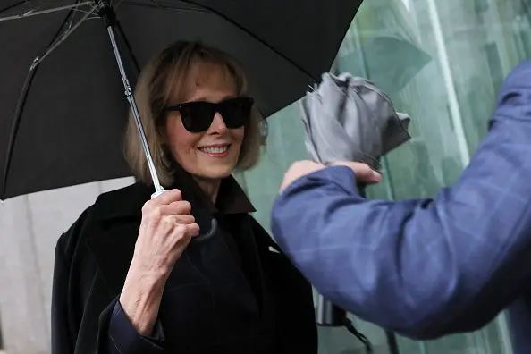 e-jean-carrolls-rape-allegation-trial-against-donald-trump-continues-in-new-york-city
