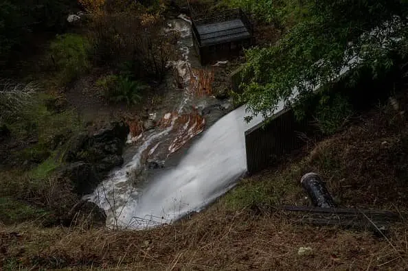atmospheric-river-is-set-to-bring-heavy-rain-and-snow-to-us-northwest