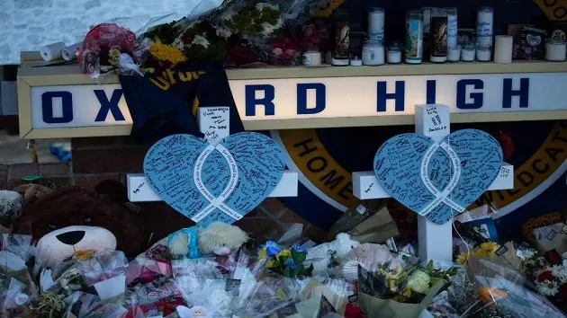 funeral-held-for-tate-myre-victim-in-oxford-school-shooting