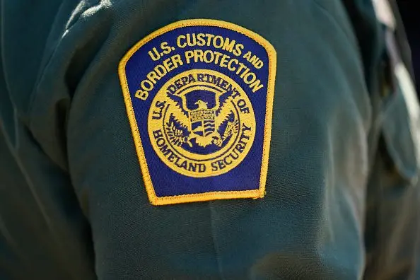vice-president-harris-tours-el-paso-border-patrol-station