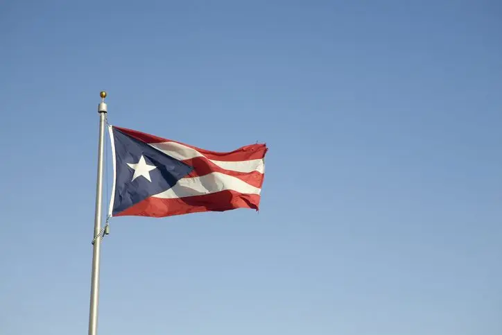 flag-of-puerto-rico