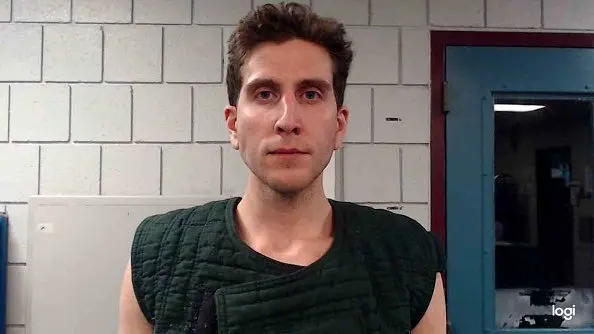 suspect-arrested-for-the-murders-of-four-university-of-idaho-students-2