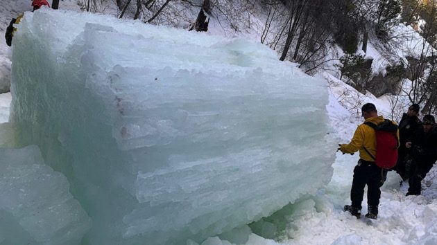 ice-column_1680686692409_hpmain_16x9_992560650