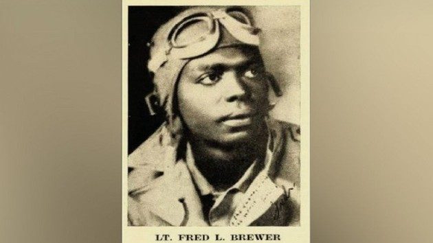 fred-brewer-tuskegee-airman-main-ht-jt-230904_1693848287185_hpmain_16x9_992598316