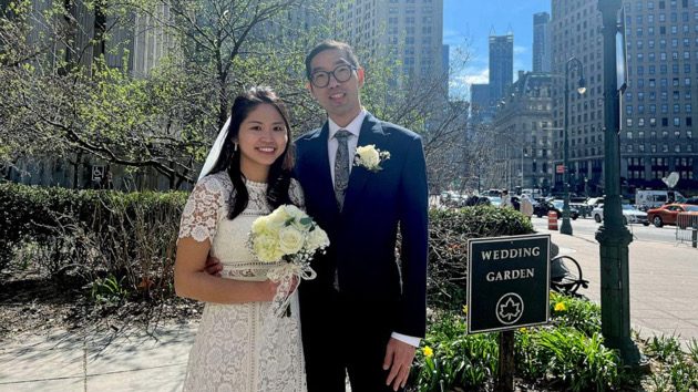 marriage-3-abc-er-230403_1680558176366_hpembed_4x3_992688593