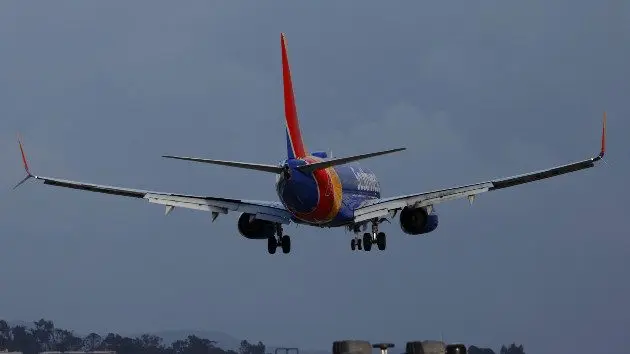 getty_040524_southwestairlines670544
