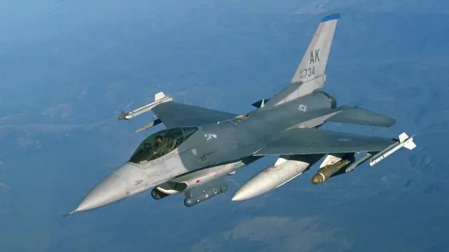 f-16-fighter