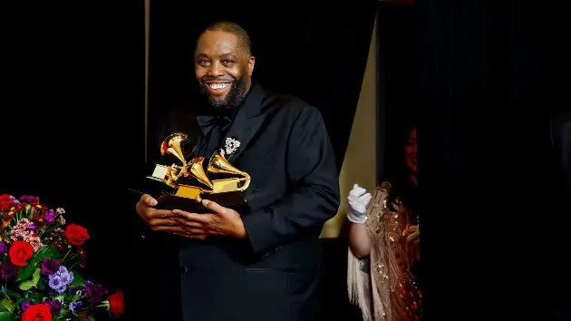 getty_020524_killermikegrammys537461
