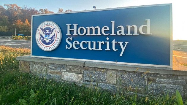 homeland-security-sign-abc-jt-221101_1667348978063_hpmain_16x9_99228129