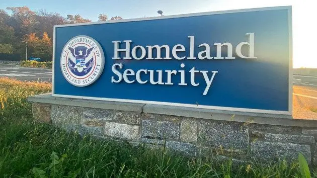 homeland-security-sign-abc-jt-221101_1667348978063_hpmain_16x9_99228129