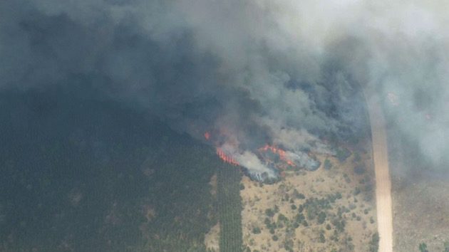 wildfire-michigan-ht-lv-230604_1685911038337_hpembed_4x3_992993090