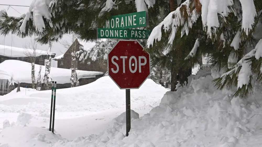 correction-california-blizzard