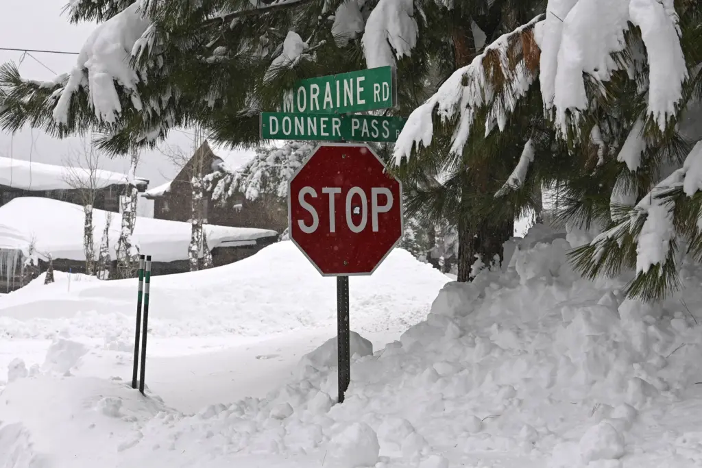 correction-california-blizzard