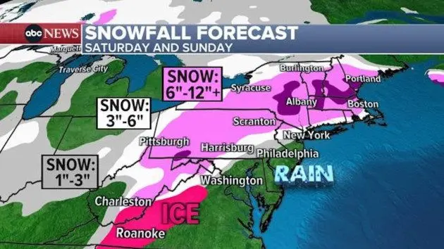 snow-totals-abc-mo-20240105_1704462447489_hpembed_16x9776971