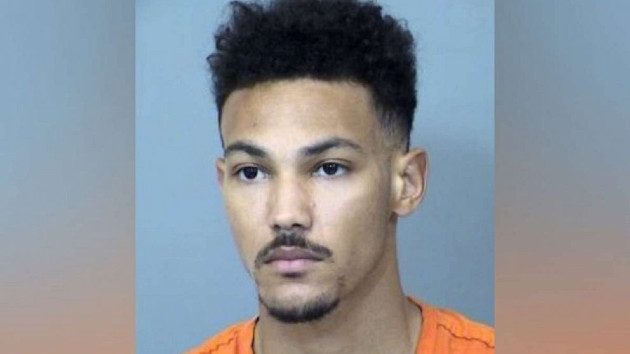 teasley-az-murder-ho-mo-20230505_1683299456886_hpembed_7x5_99228129901228