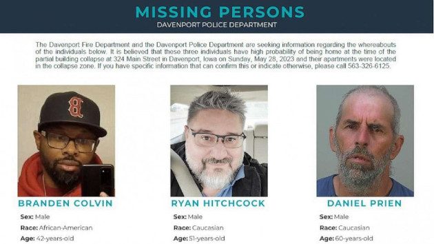 missing-persons-ht-ml-230602_1685719527682_hpembed_9x7_99228129507413