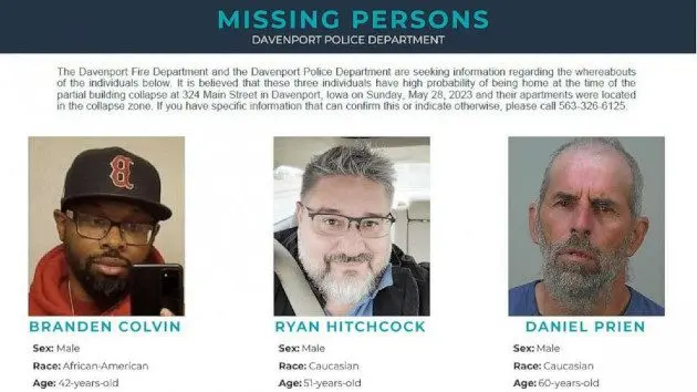 missing-persons-ht-ml-230602_1685719527682_hpembed_9x7_99228129507413