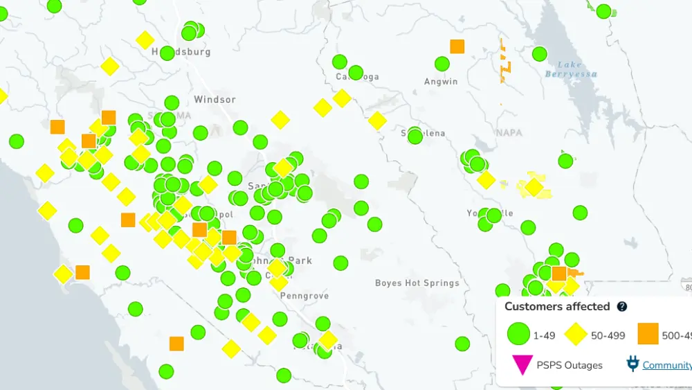 pge-outage-map-as-of-735-am-pst-1-5-23