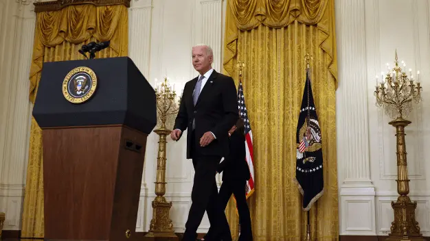 abc_040524_biden6281409