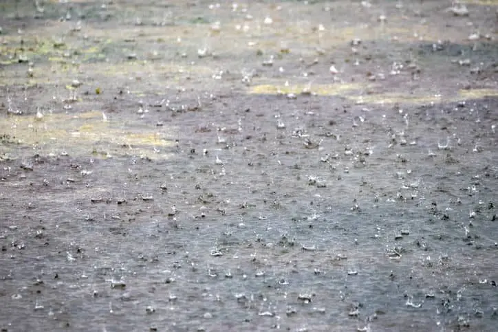 splashing-raindrops