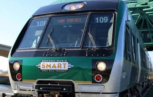 smart-train-website-1-e1547071389131
