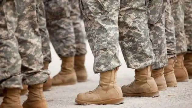 soldiers-in-formation
