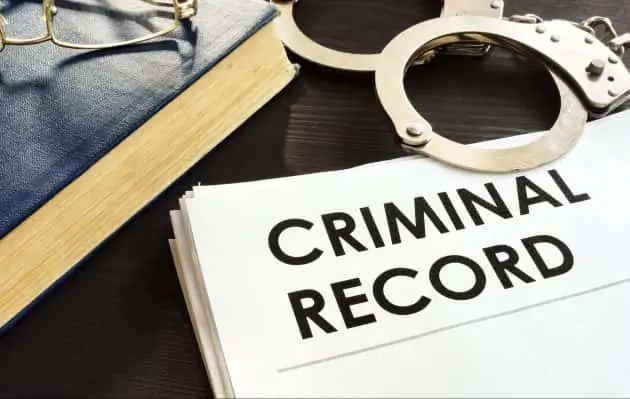 criminal-records-e1552058392731