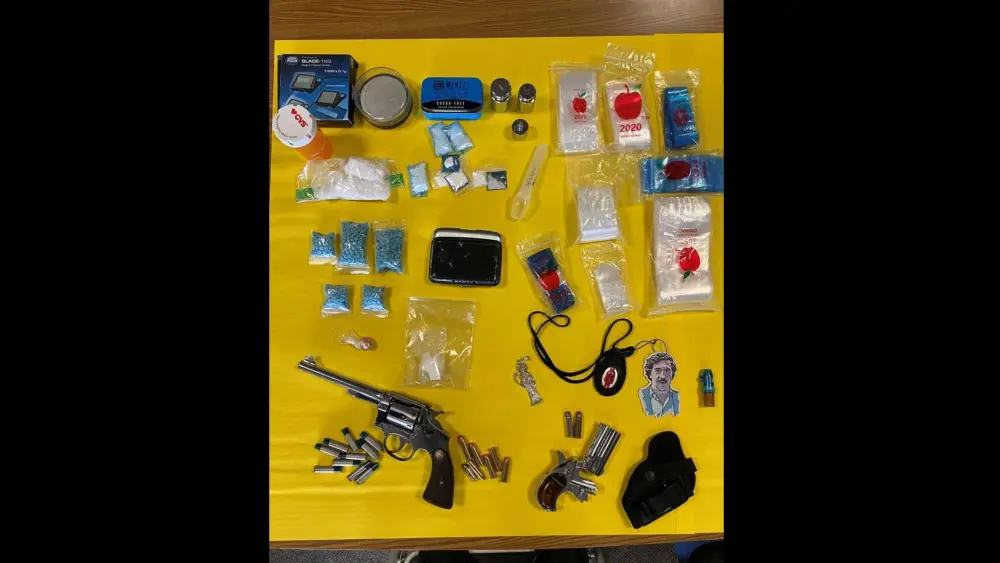 items-confiscated-from-roy-altamirano-arenas-santa-rosa-police