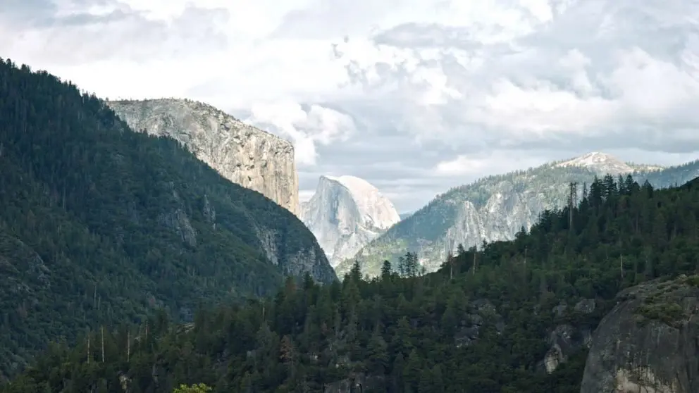 lonewolfmedia_yosemite