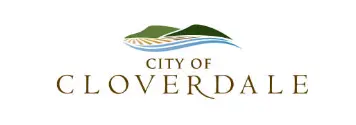 cloverdale-logo